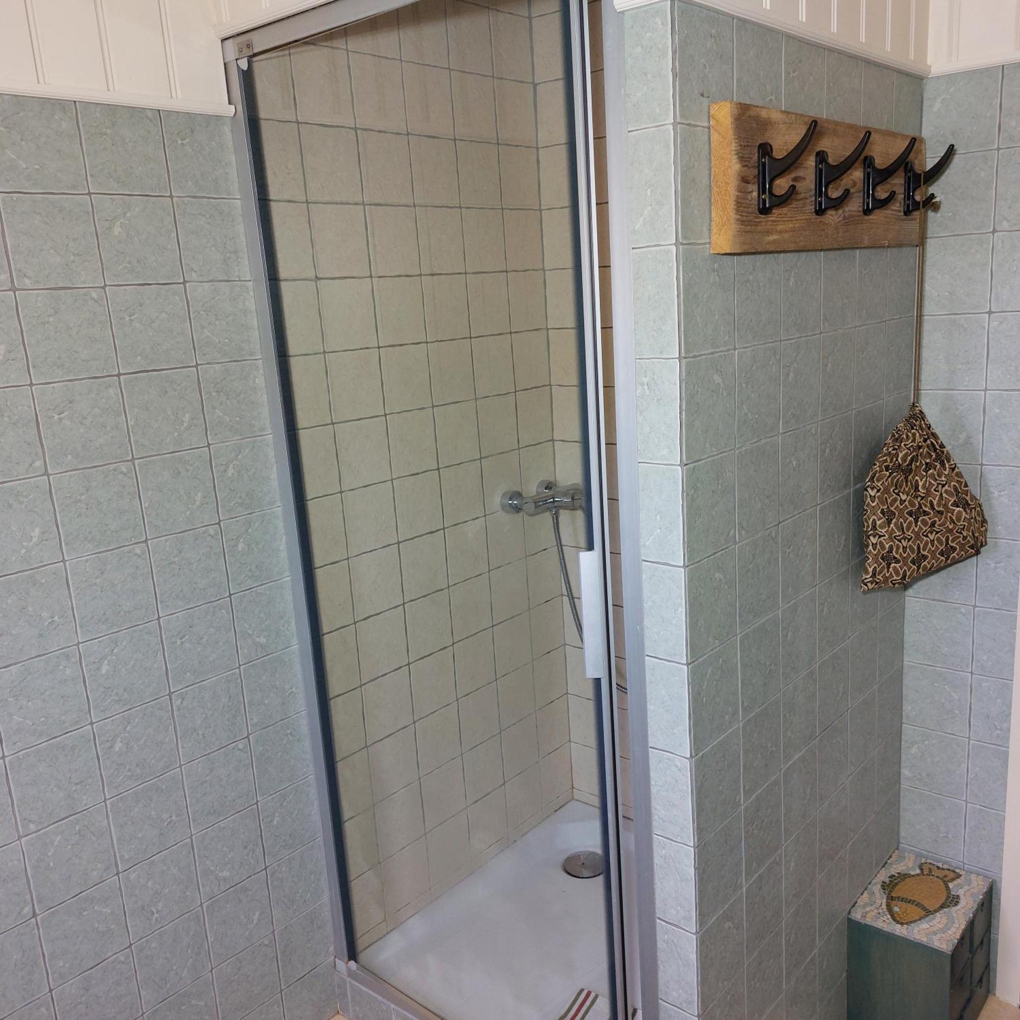 Bed&Breakfast Ons Oda Sint-Oedenrode Экстерьер фото